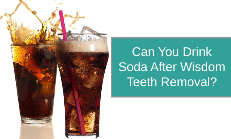 can-you-drink-soda-after-wisdom-teeth-removal-teeth-shakers-dental