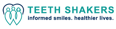 teeth-shakers-informed-smiles-healthier-lives-100
