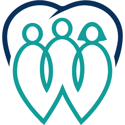 Teeth Shakers - Dental Care by Dentists logo