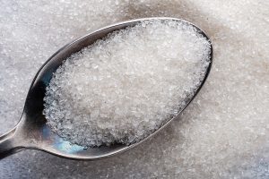 A Dentist’s Take on Reducing Toothache: Xylitol, Salt, and Other Methods